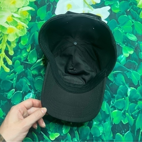 My Favorite Murder Podcast MFM Fan Cult Embroidered Adjustable Dad Hat One Size - Picture 14 of 14